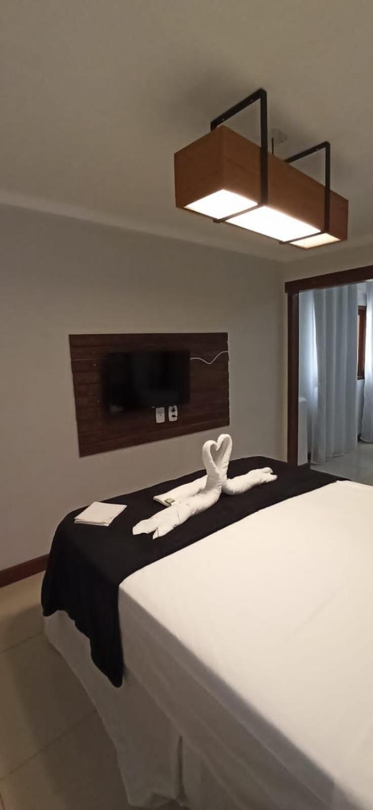 Hotel Vila Biju Jeri Jijoca de Jericoacoara Camera foto
